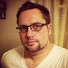 Vy7FJJ_ud84-channel-avatar-chrisratledge