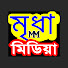 odQ-yGyeAi8-channel-avatar-Mridha HD Media