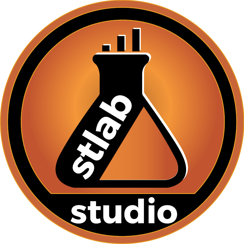 StlabStudioMusic