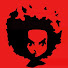 ORcglvmdD9w-channel-avatar-TheBlackHermit