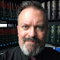 84pv5eqevco-channel-avatar-Michael P