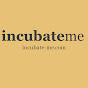 Incubate Me logo