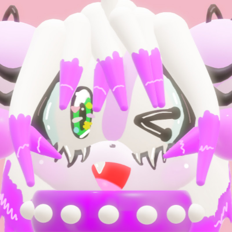 MC. Gemstone
