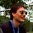 Lda1I0pn9YM-channel-avatar-Robin Verhagen-Guest