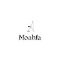 MOAHFA logo