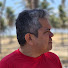 4UprvmeEhBs-channel-avatar-Tarso Marques