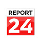 Report24news