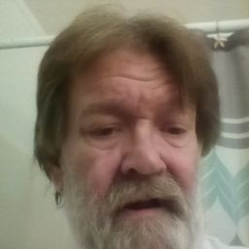 Disabled Digger The West Virginia metal detectorist icon