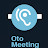 Oto Meeting