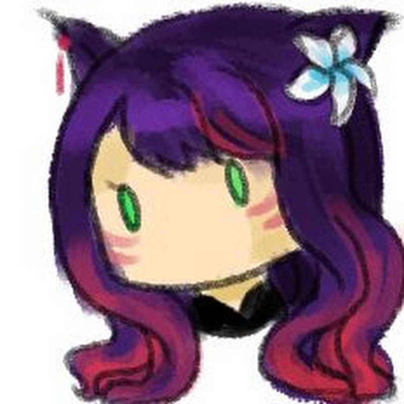 YamiJay