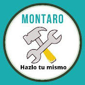 Montaro - Do it yourself 