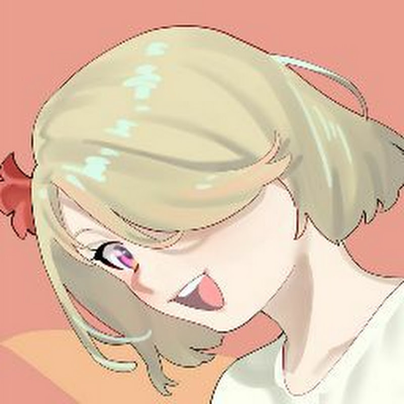 DEBOIN