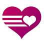We Love Colors logo