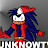 @unknowtv