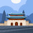 @sang-junkim8356