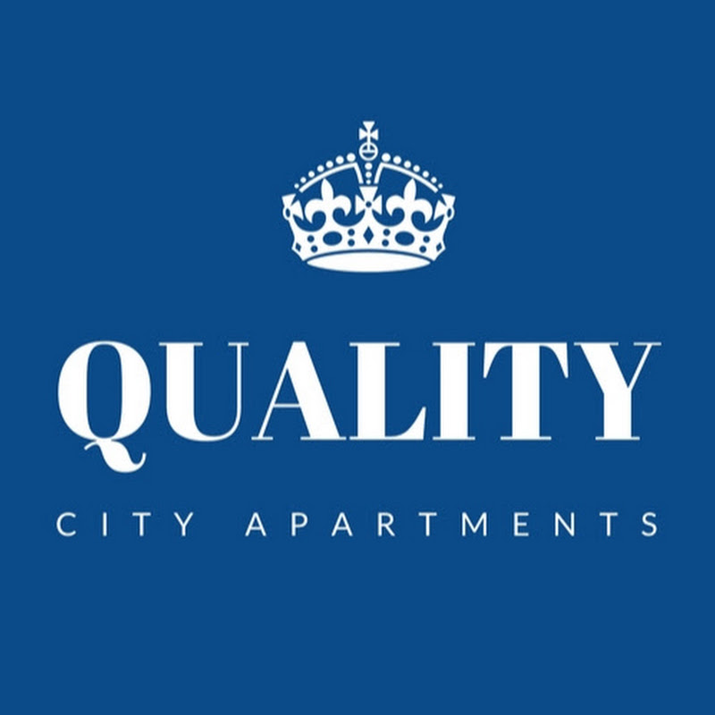 QualityLondonApartments.com