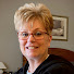 940rCp071VA-channel-avatar-Lori Lepine