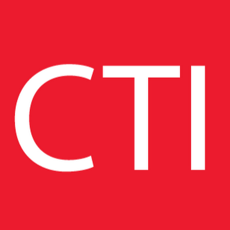 Centre for Transformative Innovation