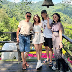 ANDY5761林威武アイコン画像