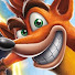 8JRc6x0yQx4-channel-avatar-Playtendo