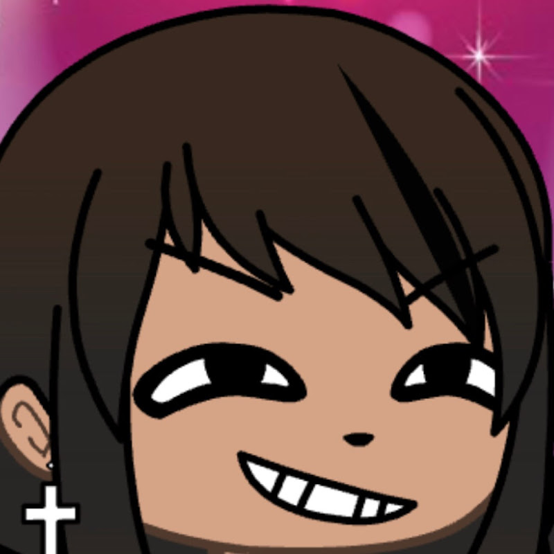 Gacha Moon