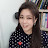 @생크림미술