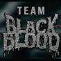 BLACKBLOOD India logo