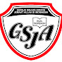 GSJA Kalvari Palu