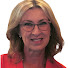 4ZSbFgMUO9o-channel-avatar-Teri Smith