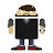 @jeffersonlotspeich8153's avatar