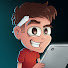 GjtKyci8Ujs-channel-avatar-Bratu Art