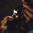 kTzNXvxv8jI-channel-avatar-🔥Zay97🔥