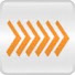 rBRNQq39IbY-channel-avatar-PVPCgroup