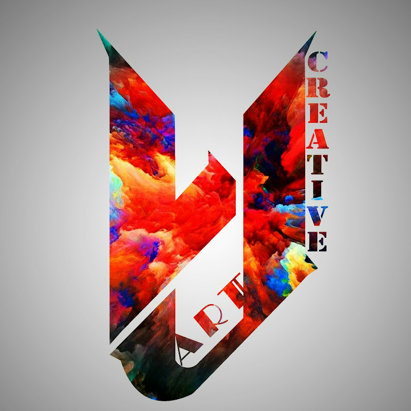 vj creative artt