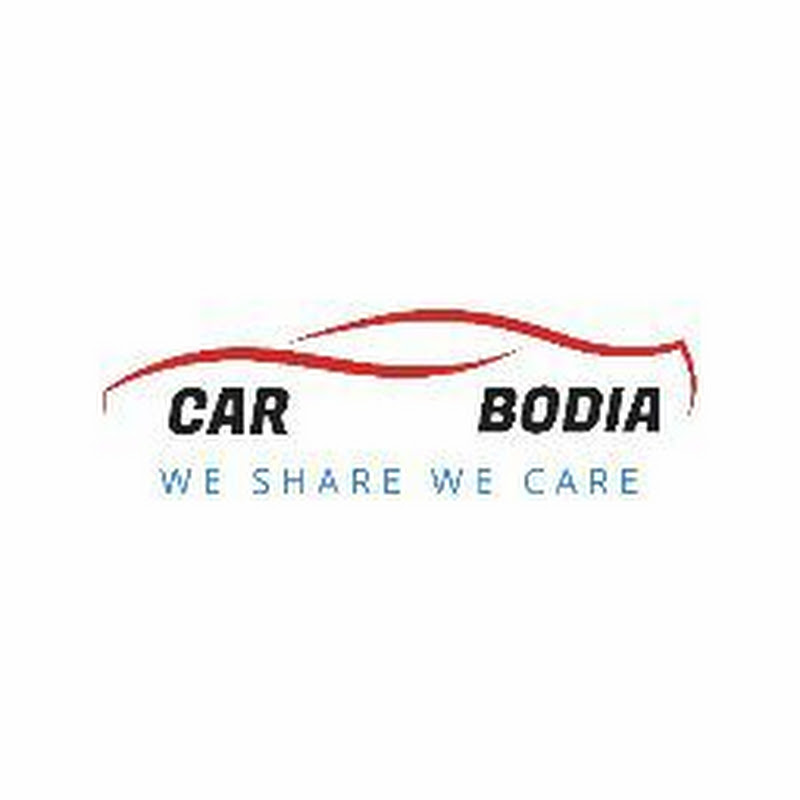 CAR Bodia