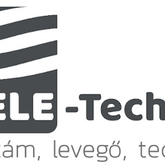 Pneumatika üzlet és webáruház - Szele-Tech Bt.