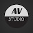 AV Studio