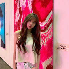 GodYoonjo