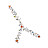 @user-xt1it4pz3w
