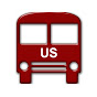 RedBus2US logo
