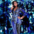 2nXkAL25VzM-channel-avatar-PATIENCE M TITUS