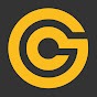 Golden Coast logo