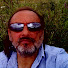 jZpQtSeDwH0-channel-avatar-Mischa Ovsievich