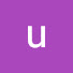 77b2IR4zer4-channel-avatar-uritsww