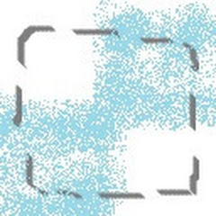 17uu
