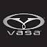 ZTQpF_mmg44-channel-avatar-Vasa Trainer