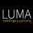 LUMA2400 production
