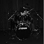 Jacob Williams