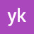@ykS-b2e