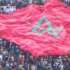 Moroccan People